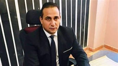 لليوم الثاني.. استمرار التحقيق في واقعة مقتل محامي على يد نجل شقيقته بسوهاج