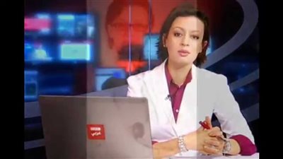 رشا قنديل تكشف كواليس مغادرتها BBC: رحلتي ستنتهي في مارس المقبل.. وأخذت القرار منذ عام ونصف