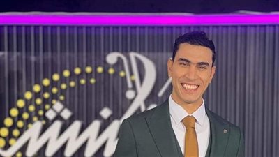 والدة يحيى نادي الفائز بمسابقة منشد الشارقة: رسالة الاشتراك وصلت أثناء خروجة من المسجد