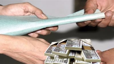 محاكمة رئيس جامعة دمنهور وآخرين اليوم في قضية الرشوة