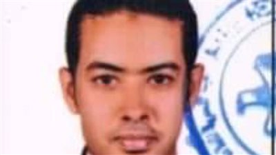 وفاة أحد المصريين المصابين في انفجار سفينة البحر الأسود| خاص 
