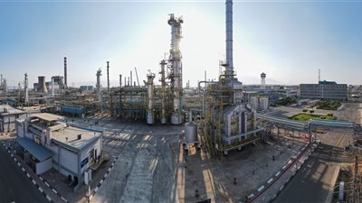 حصاد البترول 2022│ إنتاج 79.5 مليون طن مواد بترولية.. و4 مشروعات لتنمية الغاز