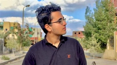  شهيد الغربة| وفاة طالب من الفيوم بتركيا.. والأهالي ينتظرون وصول الجثمان