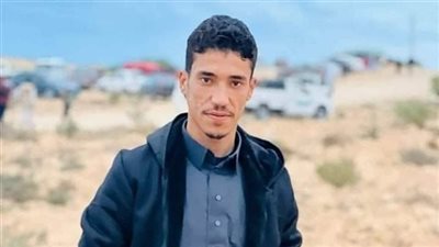 وفاة عريس مطروح بشكل مفاجئ بعد فرحه بـ5 أيام | بث مباشر