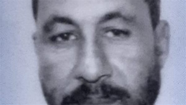 المؤذن المتوفي