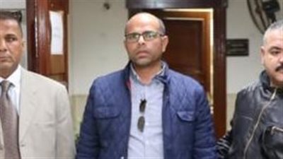 اتجوزوا بسرعة قبل ما تدفعوا 30 ألف جنيه.. تفاصيل القبض على مأذون بوست الفيسبوك ومساعده