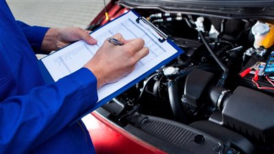 علامات تدل أن سيارتك بحاجة إلى صيانة