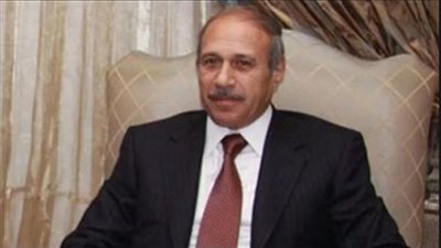 مفاجأة.. حبيب العادلي يطالب البنك المركزي برد 17 مليون جنيه |خاص