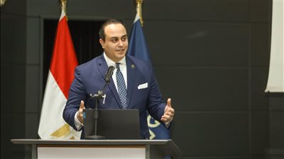 الرعاية الصحية يُكرم ممثلي الإدارات والمنشآت الطبية المشاركة في التأمين الطبي لمؤتمر المناخ 