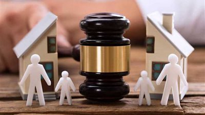 5 موارد لـ صندوق دعم الأسرة في مشروع قانون بالبرلمان