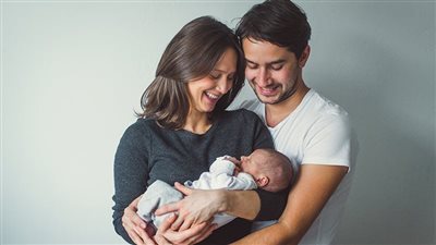 أسماء أولاد حلوة وفخمة بمعاني رجولية.. قائمة بأسماء الأمراء والملوك