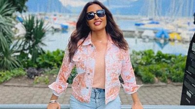 لطيفة تطرح كليب ملحوقة وتكشف سر تأجيل تصويره من 2018