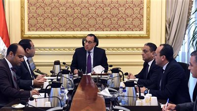 تعديلات شروط مسابقات شغل وظائف معلم مساعد بوزارة التربية والتعليم | بث مباشر 