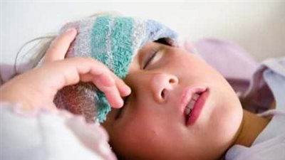 تعرف على أسباب وطرق علاج الإصابة بالحمى