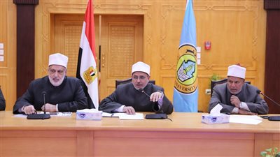 مجلس جامعة الأزهر يوافق على إنشاء كلية إعلام مستقلة للبنات