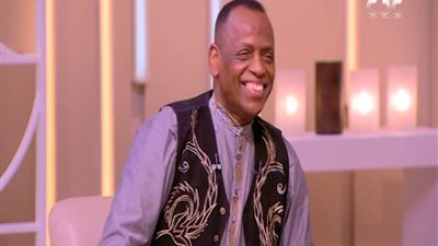 اختفاء المطرب حسن عبد المجيد في ظروف غامضة.. والموسيقيين: هندور عليه