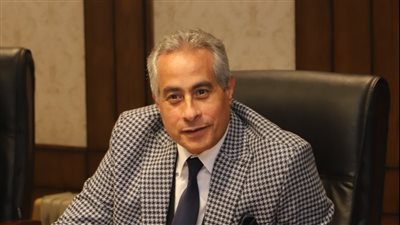 القوى العاملة: وفاة وإصابة عمال مصريين في حريق مصنع بالأردن.. وعودة الجثامين اليوم