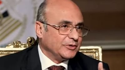 وزير العدل: توثيق الطلاق تنظيمًا وليس منعًا والأزهر والإفتاء والأوقاف وافقوا عليه