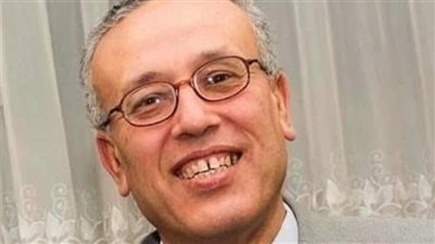 شهيد العمل.. أسرة الطبيب الراحل وسيم نسيم تكشف موعد تشييع جثمانه