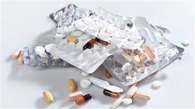 المضادات الحيوية لا تُعالج نزلات البرد.. تعرف على السبب والمدة اللازمة لبدء مفعولها