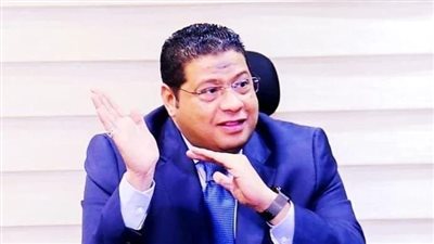 عضو لجنة التشييد: منح الشركات العقارية مهله لتسليم المشروعات يساهم في خفض أسعار مواد البناء 
