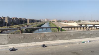 حالة الطقس اليوم في سوهاج.. معتدل نهارا وانعدام للشبورة المائية| صور 