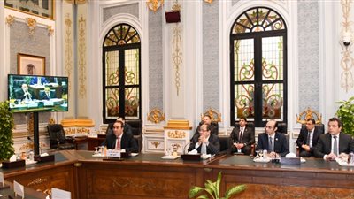 يمس حقوق المواطنين.. رئيس النواب: ضرورة التعامل مع قانون الإجراءات الجنائية بحذر شديد