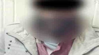 شرطة النقل والمواصلات تنجح في ضبط 3 هاربين من 67 سنة حبس