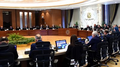 الحكومة توافق مبدئيا على منح شركة خاصة إدارة وتشغيل قطارات النوم