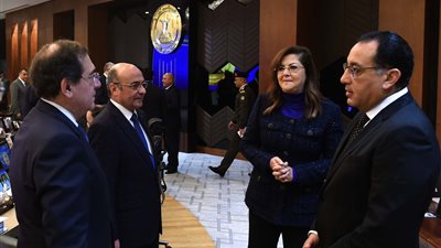 إزعاج الجيران والباعة الجائلين.. الحكومة: تلقينا 224 شكوى وبلاغًا بشأن انتشار التلوث السمعي والضوضاء