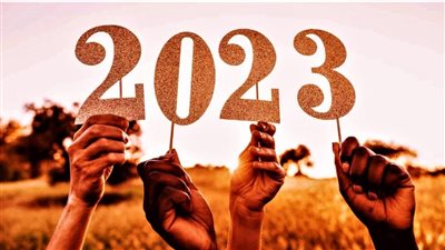 ماذا سيحدث في عام 2023.. أحداثًا مصرية مميزة وأخرى عالمية متوقعة