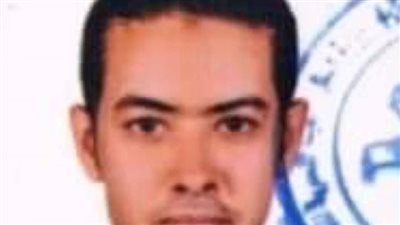  تمهيدًا لدفنه.. وصول جثمان المهندس محمد القاسم ضحية حادث البحر الأسود إلى مطار برج العرب | بث مباشر 