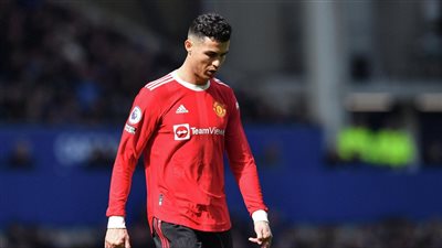 ماذا ينتظر رونالدو التائه في ضباب طموحه؟| تحليل