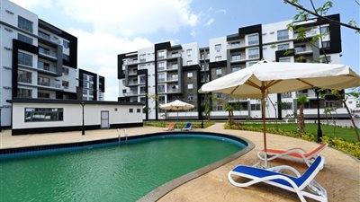 الإسكان: رفع مقدمات حجز وحدات سكن مصر ودار مصر وجنة بين 20 إلى 30 ألف جنيه