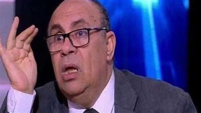 لقيت سحر في بيتي وأنا بنضف وقريته اعمل إيه؟.. مبروك عطية: كل دا كلام من ناس نصابة