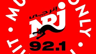 عايدة سعودي تكشف الخريطة البرامجية الجديدة لـ راديو إنرجي في 2023