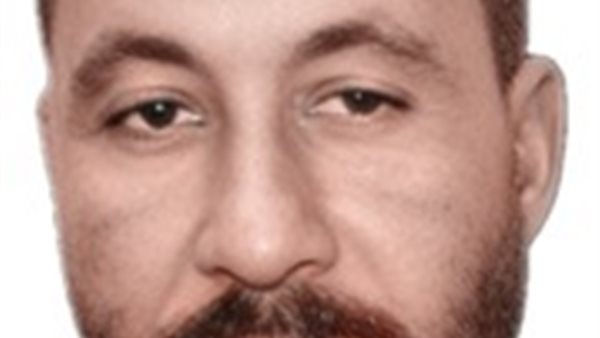 المؤذن صديق مهلل