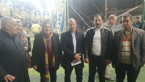 مؤسسة حياة كريمة