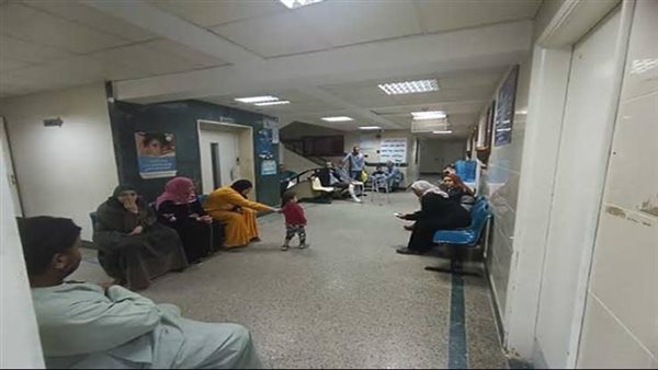 التميز الحكومي