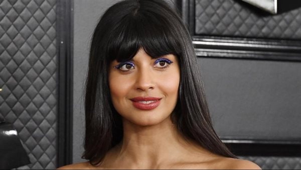  النجمة جميلة جميل