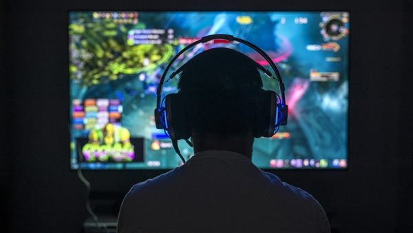  أعداد تطبيق يحتوى