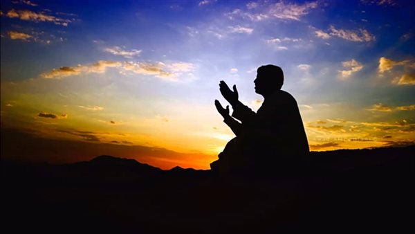 دعاء أول جمعة في