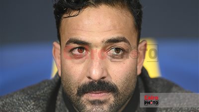 ميدو: الزمالك سيوافق على بيع زيزو للدوري السعودي بهذا المقابل