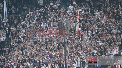 مجلس أبو ظبي الرياضي يعلن فتح باب استرجاع قيمة التذاكر لجمهور الزمالك