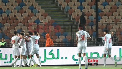 الزمالك يحدد برنامج السفر والعودة من أسوان