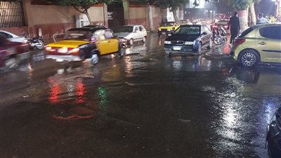 رفع حالة الطوارئ وغرفة عمليات 24 ساعة.. الإسكندرية تستعد لنوة رأس السنة 