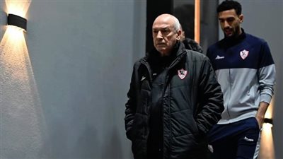 بدون راحة.. الزمالك يبدأ الاستعداد لمباراة أسوان في الدوري الممتاز