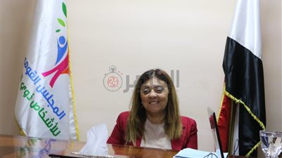 ميزانيته تصل لـ مليار جنيه.. القومي لذوي الإعاقة يكشف اختصاصات صندوق قادرون باختلاف