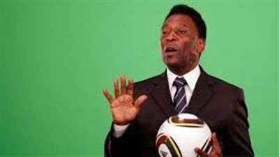 بعد وفاة أسطورة كرة القدم البرازيلية بيليه.. حقائق عن سرطان القولون