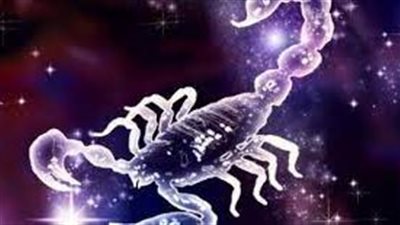 حياة عاطفية خالية من الود.. خبيرة أبراج تكشف توقعات برج العقرب لعام 2023